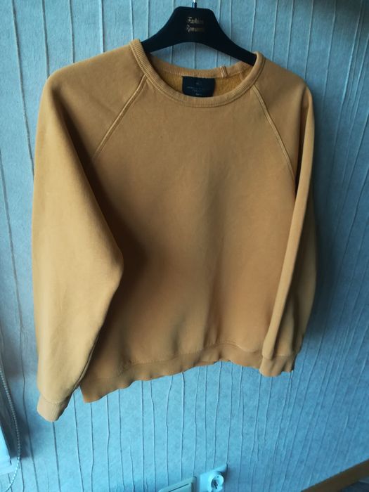 Bluza H&M rozmiar 164cm XS