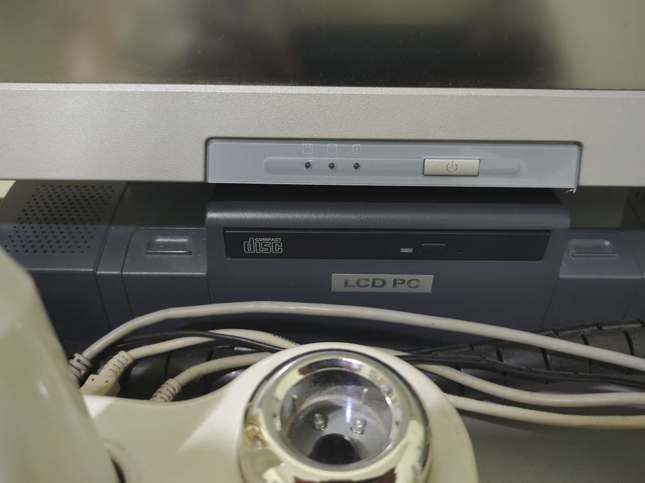 Equipamento de diagnóstico pele e cabelo