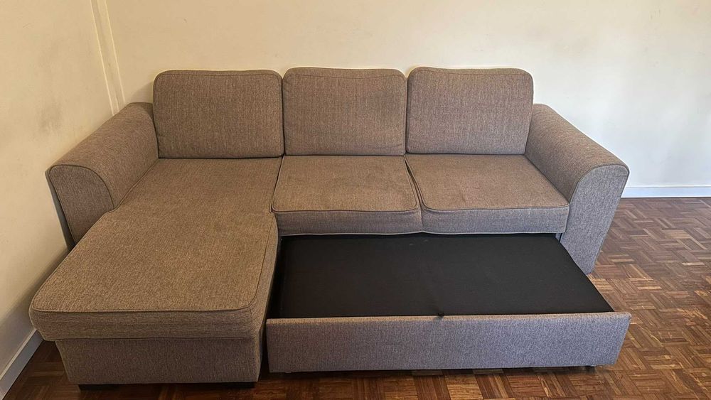 Móveis para vender