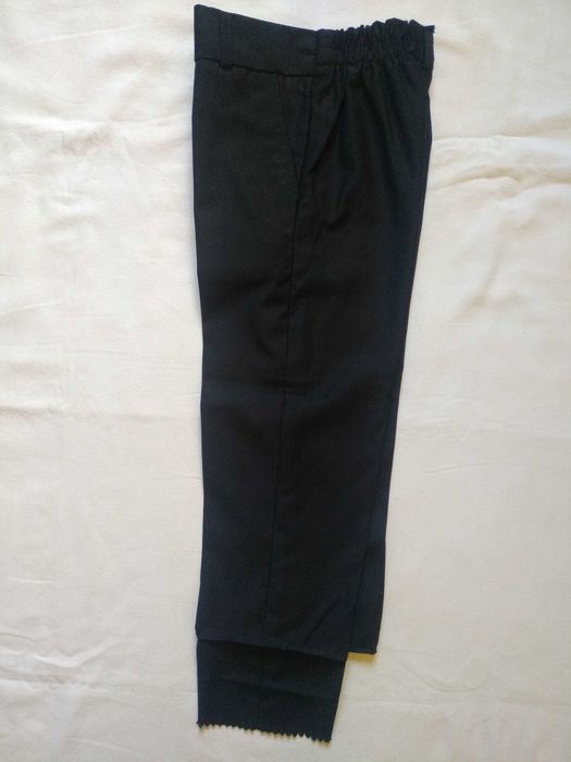 Костюм дитячий трійка "джентльмен", на 3-4 роки, 92-105, стан нового.