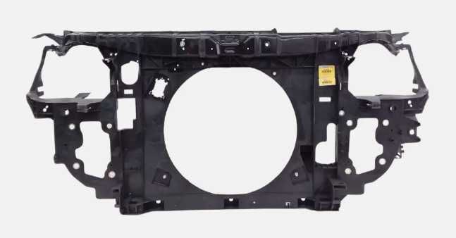 Панель передня (телевізор) DODGE JOURNEY 2009-2020