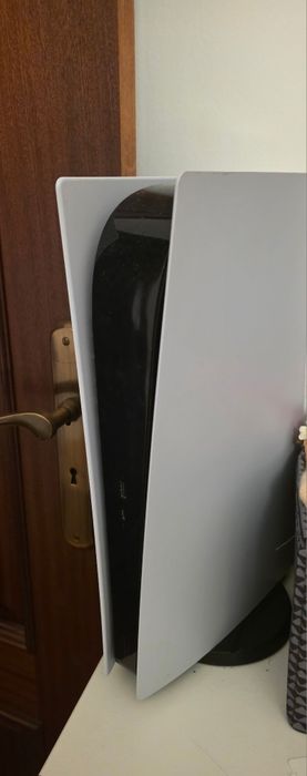 PlayStation 5 digital