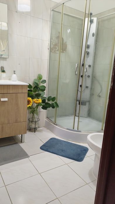 Quarto  em Odivelas jardim das flores Odivelas