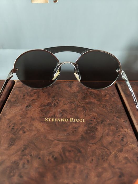 Очки Prada оригинал