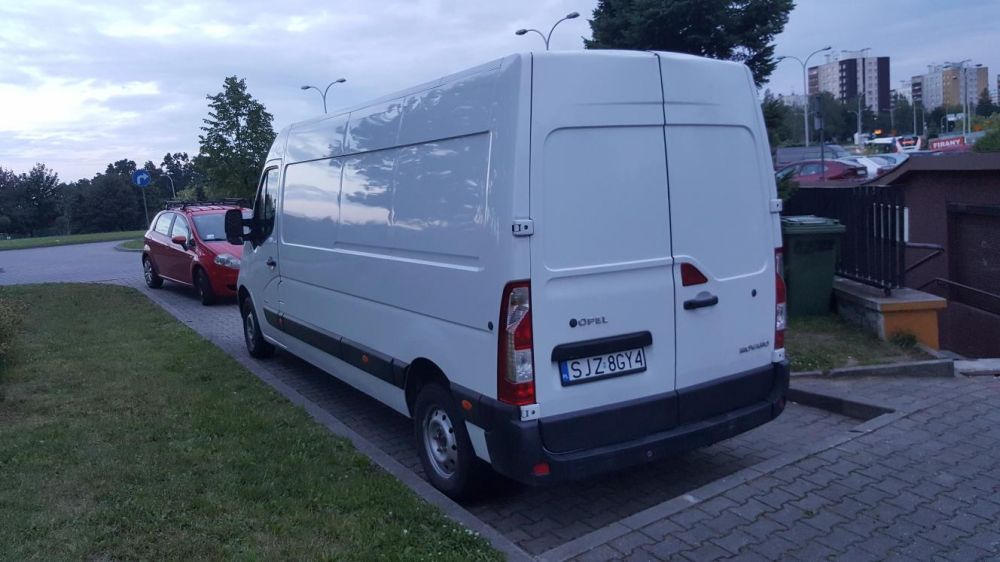 Transport ,przeprowadzka,przewoz rzeczy