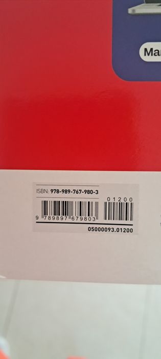 Caderno de atividades Projetos ET 5/6