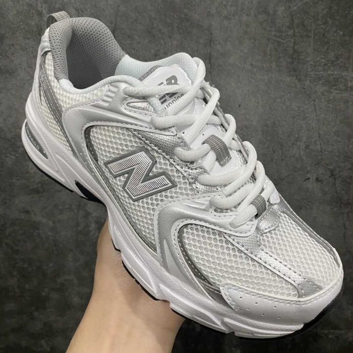 New_balance_530 R.38