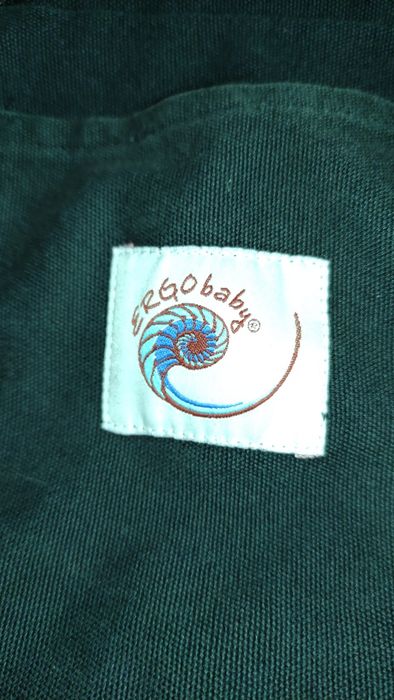 Plecak turystyczny dla dziecka