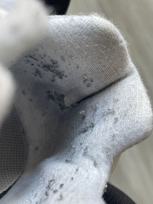 Nike air max invogor