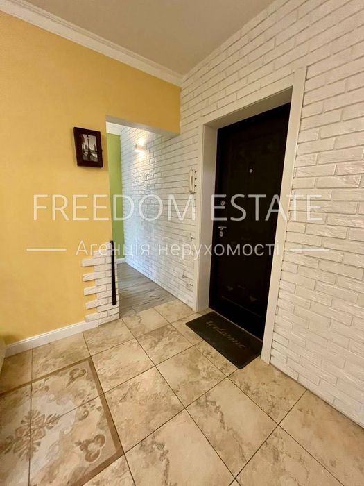 49 900 $‼️‼️2-ком квартира/ ПЕСОЧИН/р-н Мобиль/55,4 м2/ Сертификат