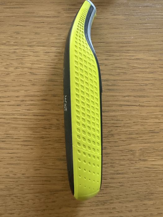 Oneblade maszynka qp2634