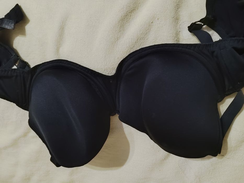 Бюстгалтери о'бєми 95-110