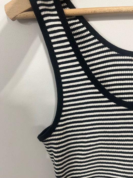 Koszulka piękna  Levis