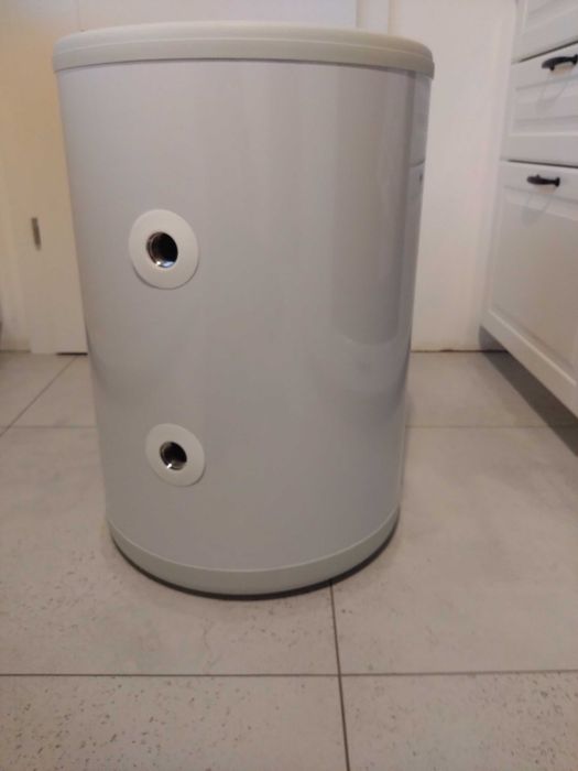 Zbiornik buforowy 50l Panasonic PAW-BTANK50L-2 1200zl