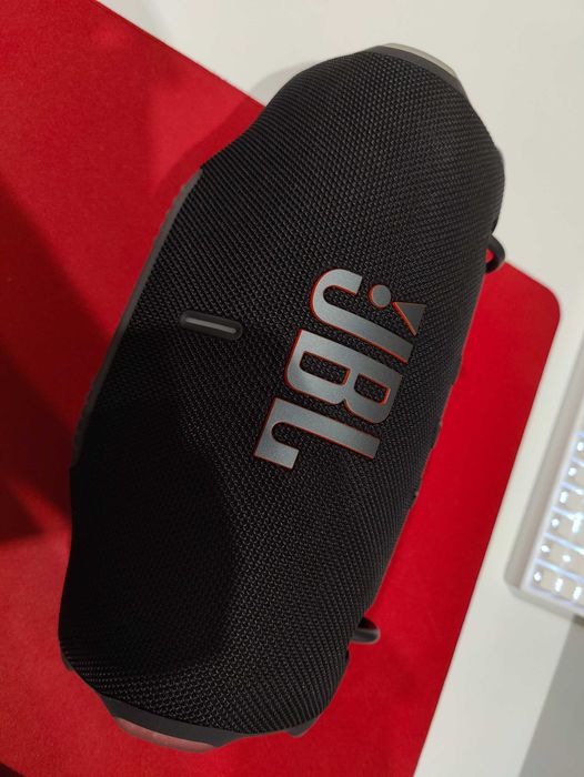 Колонка JBL Xtreme 4