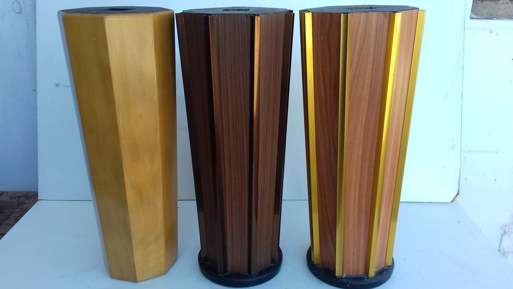 Snookers - vários modelos / Matraquilhos