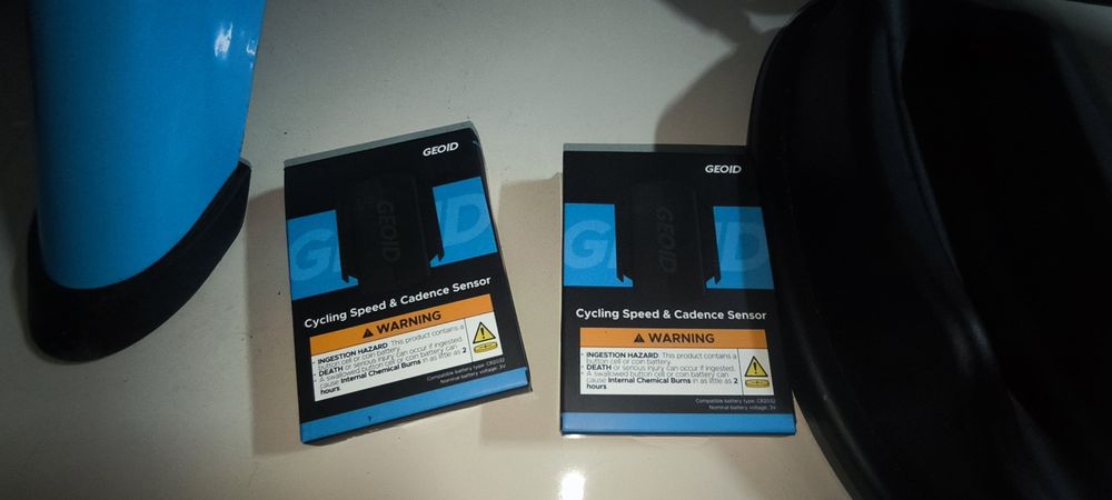 Rolo treino TACX Satori