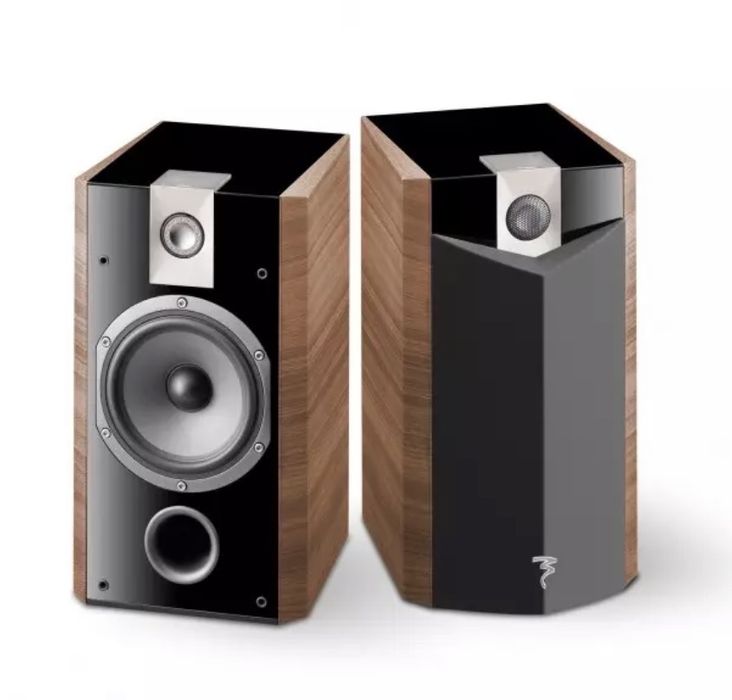 Focal Chorus V 806