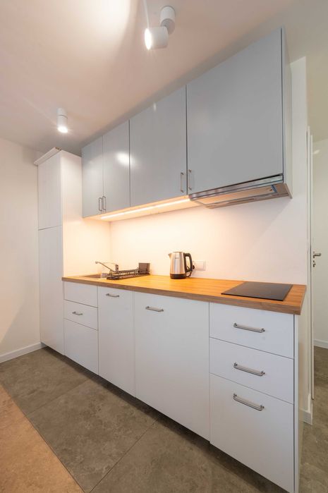 Nowoczesne Domki Jastarnia