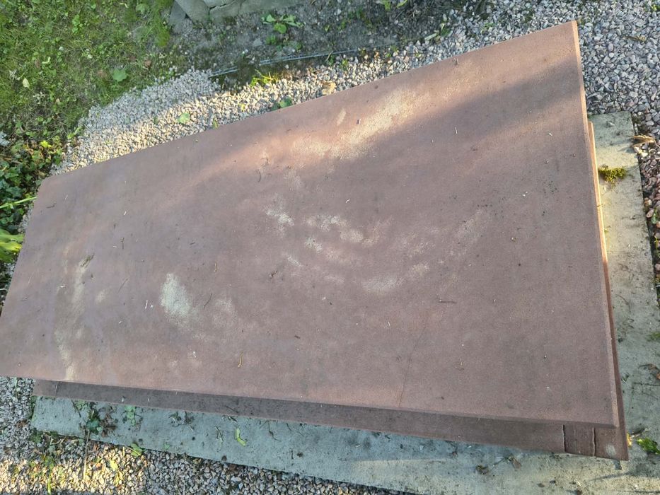 Grób cmentarz rakowicki - Widok 2