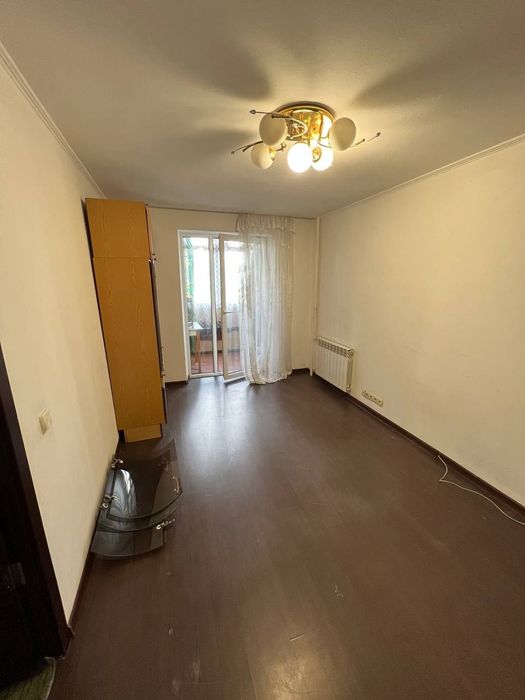 Продам 2к квартиру. Р-н Приднепровск