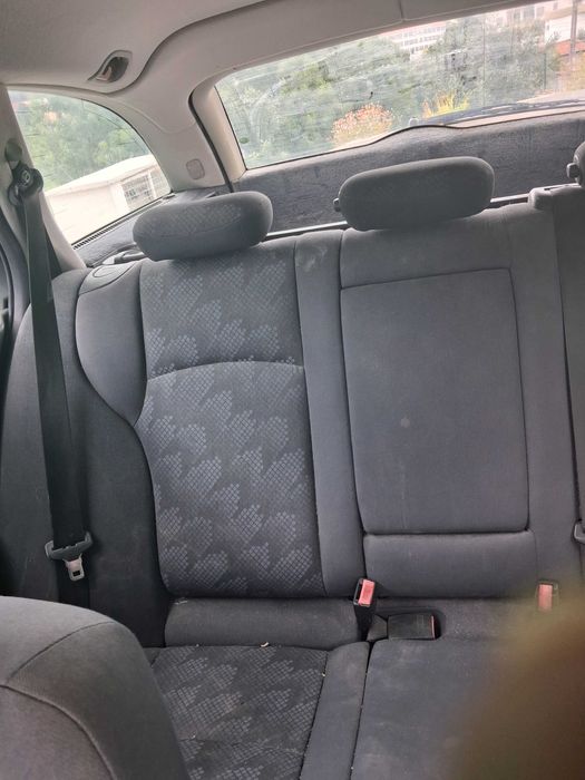 Mercedes 220 cdi avantgarde carrinha