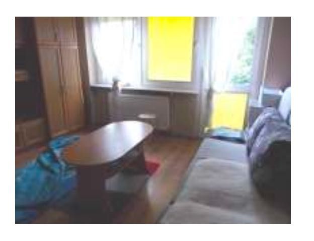 Syndyk sprzeda mieszkanie w Kluczborku