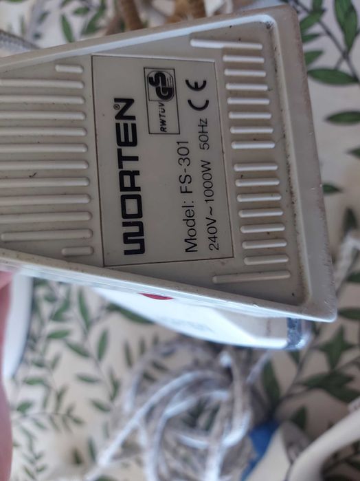 Ferro  de  passar64739818192131124