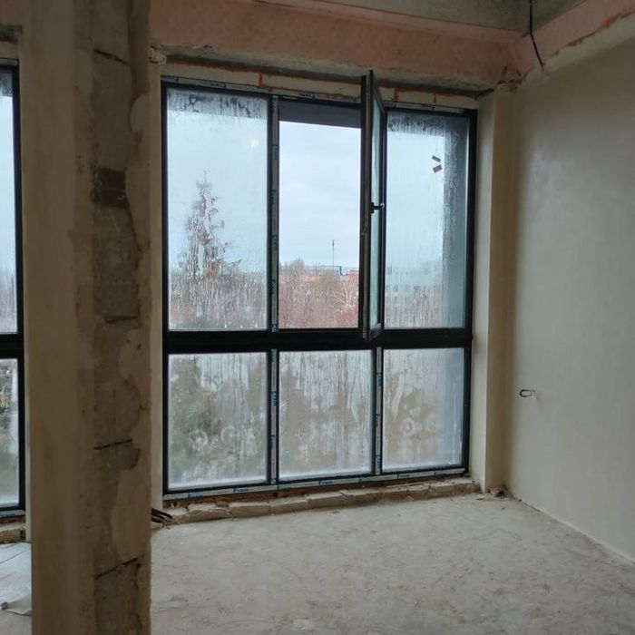 Строительство: фундамент, фасад, кровля, ремонт, электромонтаж, окна