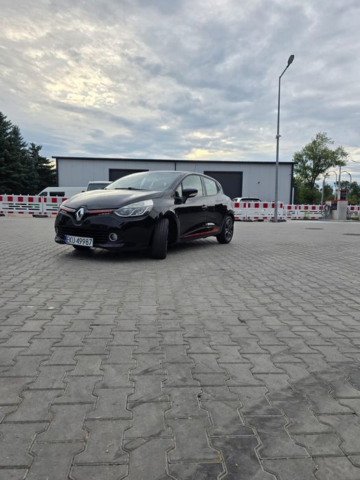 Sprzedam Renault Clio
