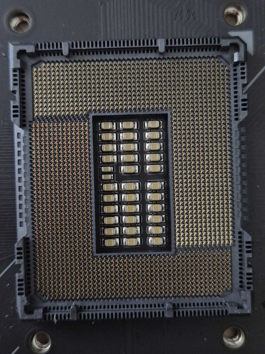 s1700 ТОП сет Intel Core i9-12900K + Gigabyte Z690 Gaming X. Trade-in