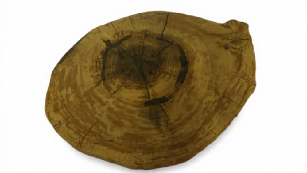 Sprzedam dębowy stolik kawowy-loft