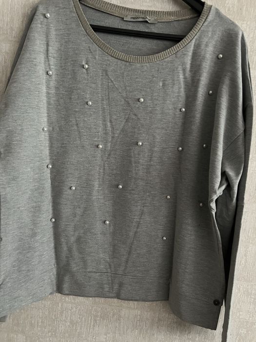 Sprzedam damska bluzę Pennyblack rozm 42