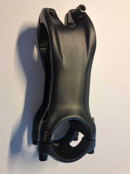 Avanço SL Aerolight (Defy/Avail 2024+)
