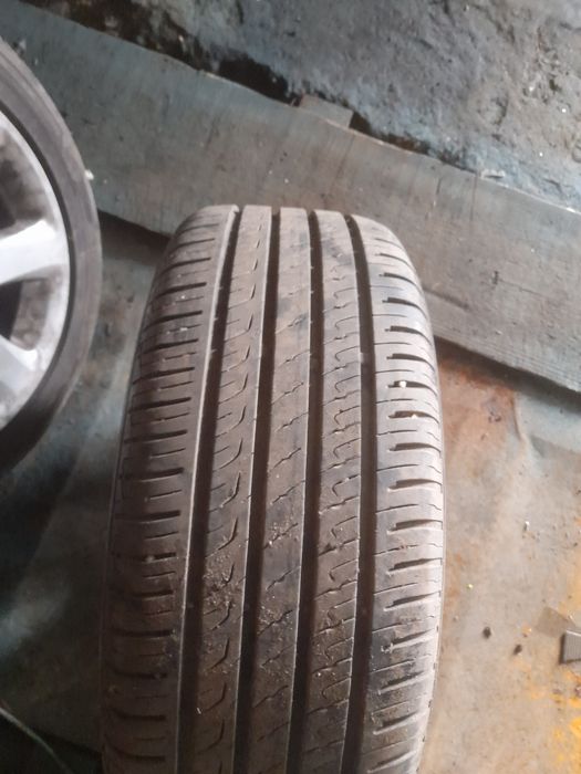 Авенсис avensis 07 1.8 акпп дверь стекло диск карты балка рычаг цапфа