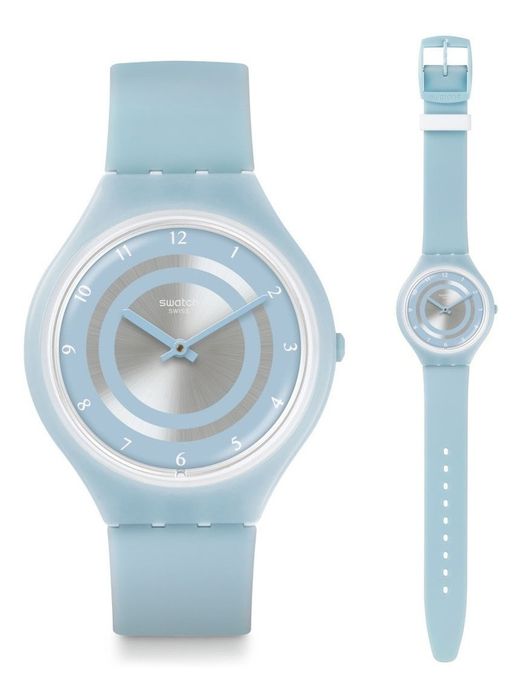 Swatch Skin ciel SVOS100