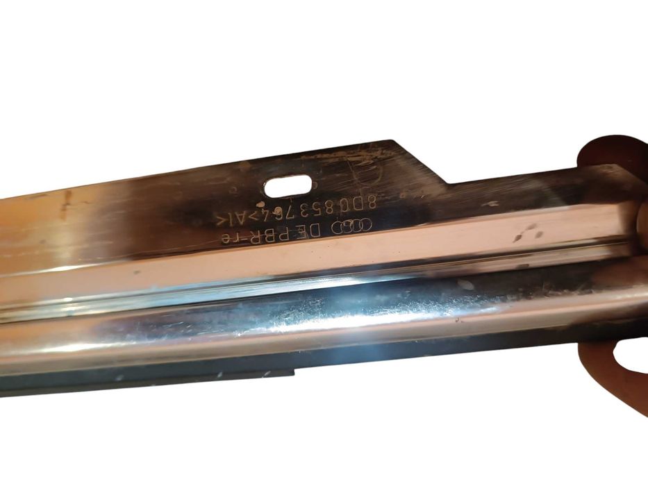 Listwa Drzwi Prawy Tył Prawa Tylna Przednia Audi A4 B5