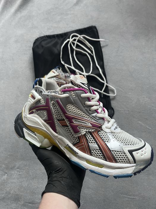 Balenciaga Runner - 40