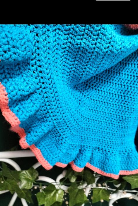 Witam długi firmy monson