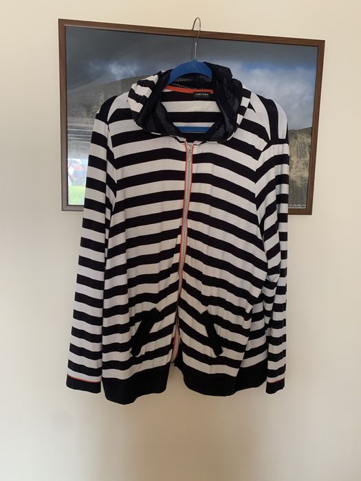Bluza Gerr Weber cena 50 zł