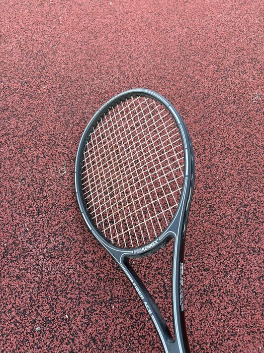 Теннисная ракетка Pro Kennex (Head,Wilson,babolat,yonex)