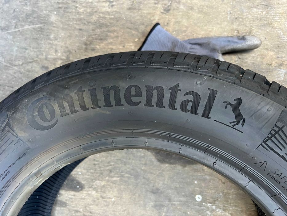 Para opon 185/65R15 Nowe