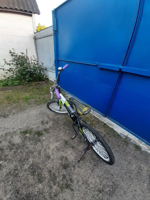 Велосипед Ardis kids