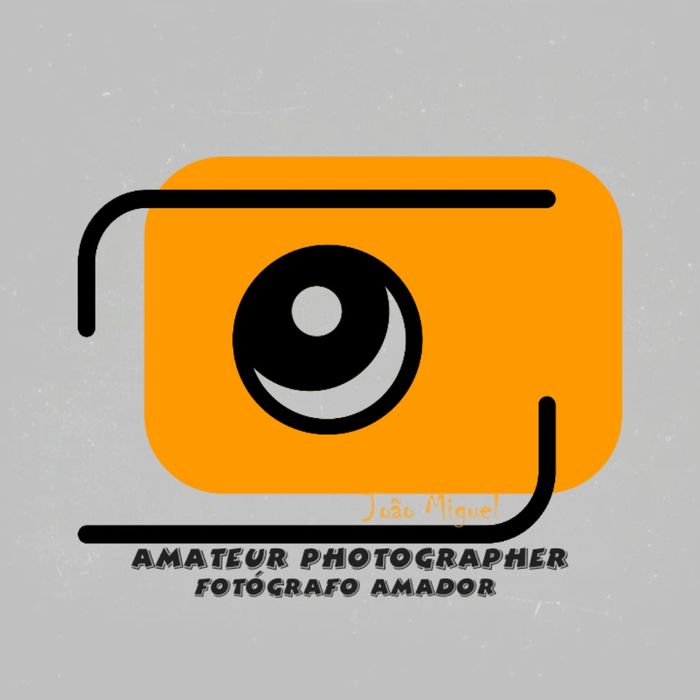 Fotógrafo Amador