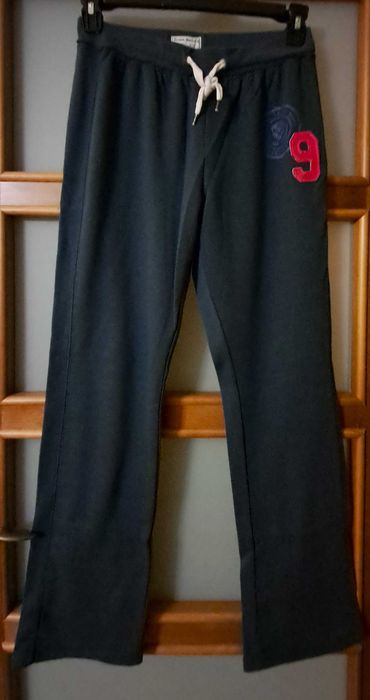 damski dres Esmara rozmiar S/M