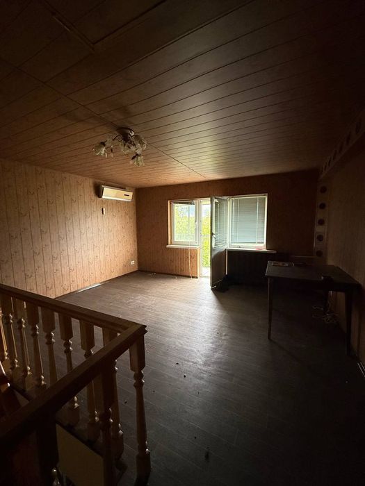 Продам дом в Песочине