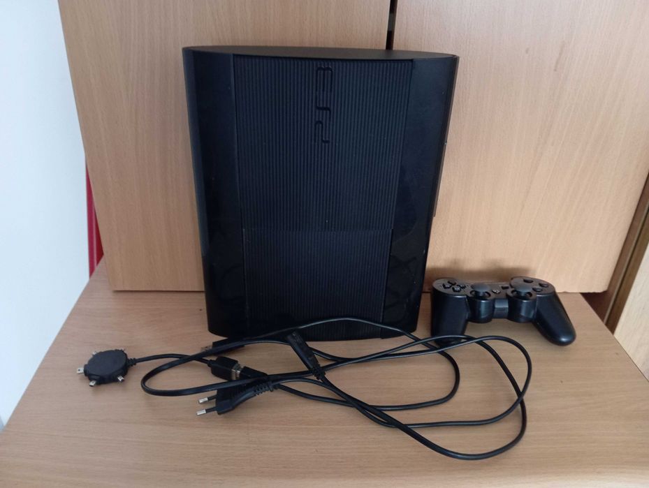 Amazon | 【整備済み品】 PlayStation3 250GB ガーネット