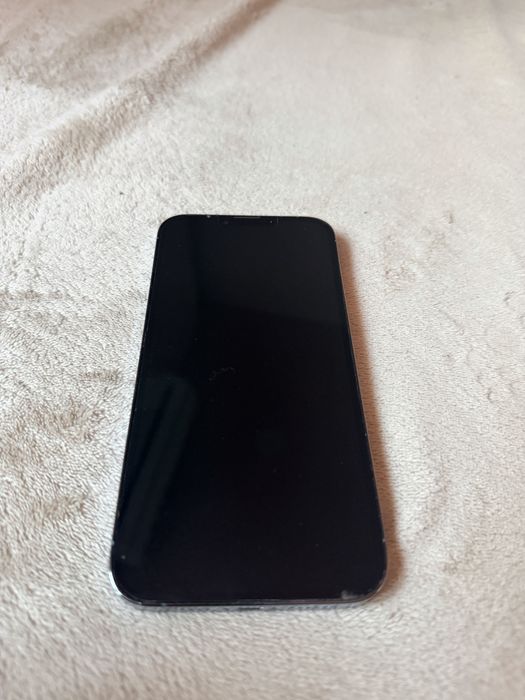 IPhone 13 pro max 512 gb