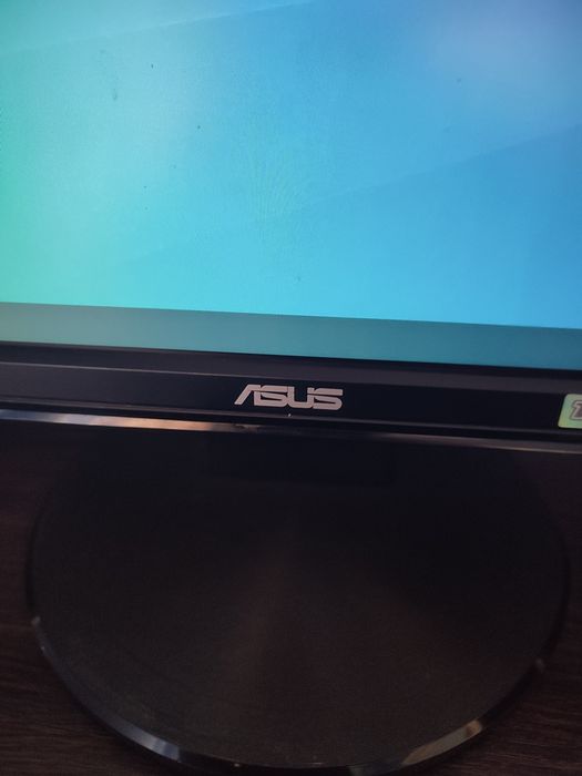 Продам монітор ASUS