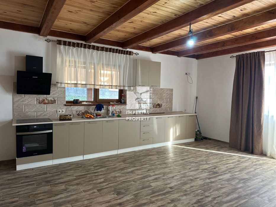 Продаж унікального будинку в Чинадієво! Панорамний будинок !